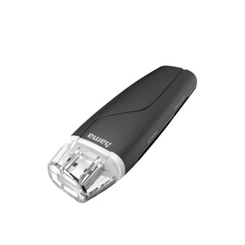 Четец за карти Hama 200132, USB 2.0, SD/microSD, SD/SDHC/SDXC, Различни цветове | JAR Computers Четец за карти HAMA 200132 USB 2.0 SD/microSD
