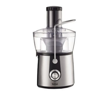 Tefal ZE550D38 в комплект с гарафа K3054112