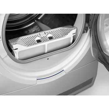 сушилня electrolux ew6d98bee