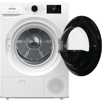 Сушилня Gorenje DNE92/GN