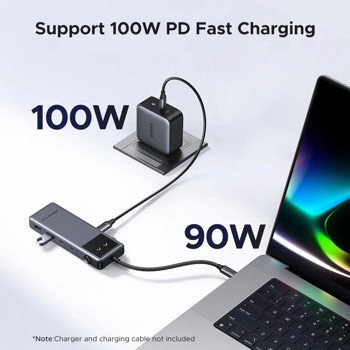 Ugreen CM888 35998