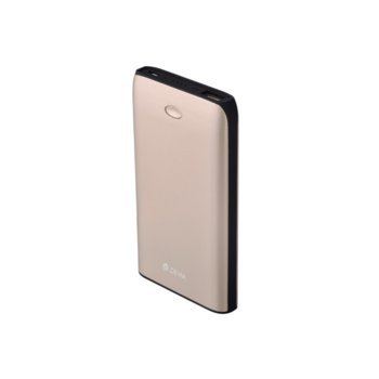 Devia Flash QC2.0 Power Bank 8000 mAh 25920