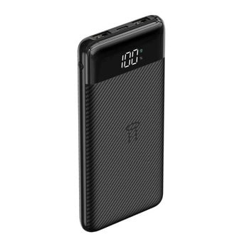 външна батерия veger w1087 10000 mah w1087