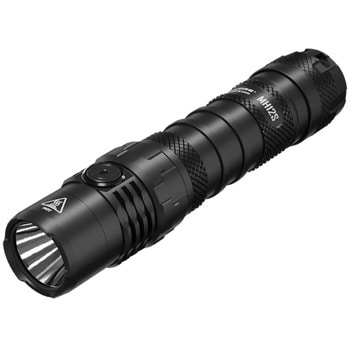 Nitecore MH12S 32976