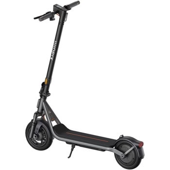 Xiaomi Electric Scooter 6 Lite