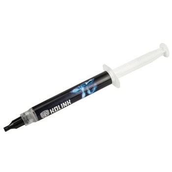 Термопаста Kolink Core TX-8, 5.5 гр. | JAR Computers Kolink Core TX-8 - 5.5g PGW-AC-KOL-107