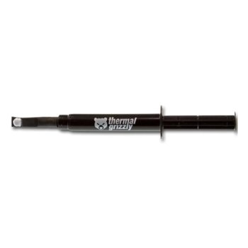 Термопаста Thermal Grizzly Kryonaut Thermal Grease, 1 гр. | JAR Computers Thermal Grizzly Kryonaut Thermal Grease