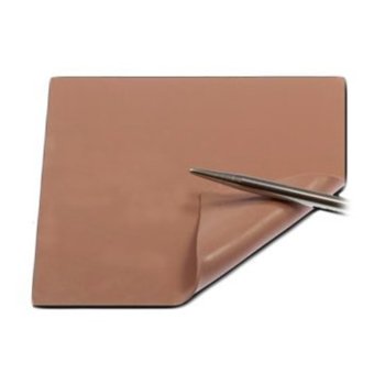 Термо лепенка Thermal Grizzly Minus Pad 8 - 100mm x 100mm x 2mm | JAR Computers Thermal Grizzly Minus Pad 8 - 100mm x 100mm x 2mm