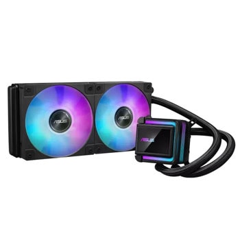 asus lc 240 argb | JAR Computers asus lc 240 argb