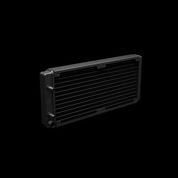 Gamdias AURA GL240 Digital