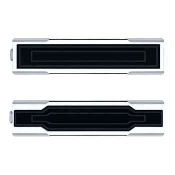 Lian Li UNI FAN SL-INF Wireless G99.12RSLIN1W1W.00