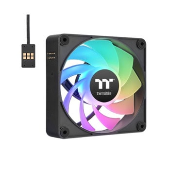 Thermaltake CL-F193-PL14SW-A