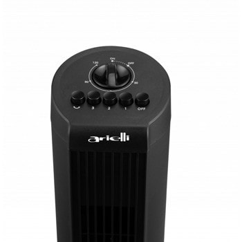 настолен вентилатор arielli atf-1025mb | JAR Computers настолен вентилатор arielli atf-1025mb
