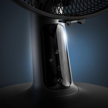 rowenta turbo silence extreme vu2750f0 | JAR Computers rowenta turbo silence extreme vu2750f0