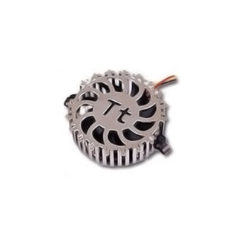 Fan for SVGA, Thermaltake, A1178