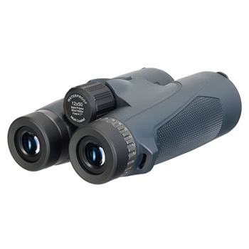 levenhuk new karma plus 12x50