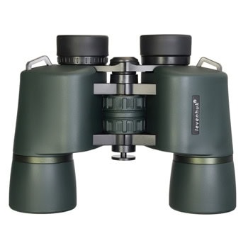 levenhuk new sherman pro 12x42 | JAR Computers levenhuk new sherman pro 12x42