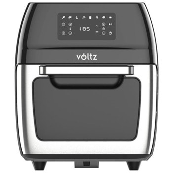 Voltz V51980J