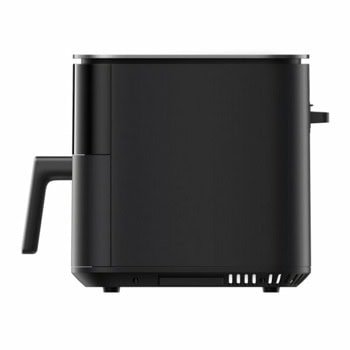 Xiaomi Dual Zone Air Fryer BHR07SGEU