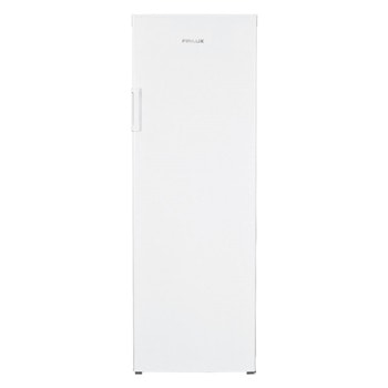 Фризер Finlux FZ250SWH, клас E, 242 л. обем, свободностоящ, 214 kWh/годишно, бял | JAR Computers Фризер Finlux FZ250SWH