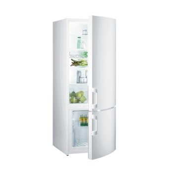 Gorenje RK6161AW