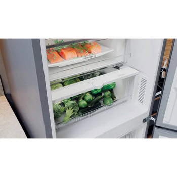 Hotpoint Ariston HAFC9 TI32SX