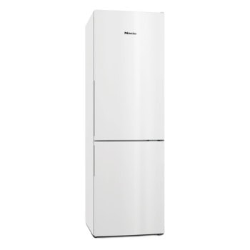 хладилник с фризер miele kd 4072 e active | JAR Computers хладилник с фризер miele kd 4072 e active