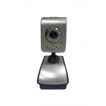 PC Camera 5mp. 3007