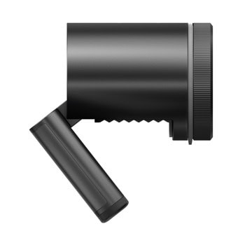 lenovo qhd webcam 4xc1q25245