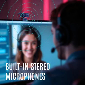 Streamplify Cam Mini SPCW-CMFH221.11