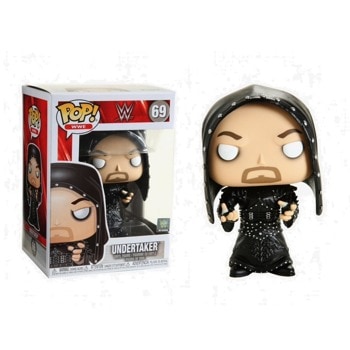FUNKO-048269
