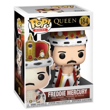 FUNKO-054728