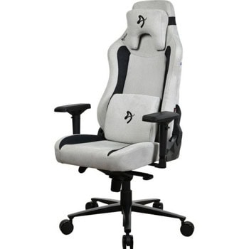 arozzi vernazza supersoft светлосив | JAR Computers arozzi vernazza supersoft светлосив