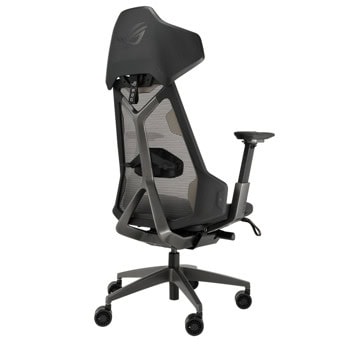 Asus ROG Destrier Ergo 90GC0120-MSG