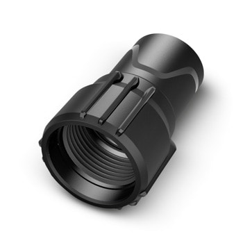 Karcher 2.997-111.0
