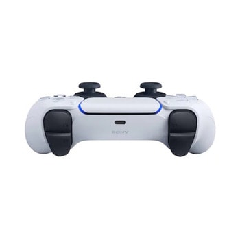 PlayStation 5 825GB CFI-1116A + GT7 + DualSense