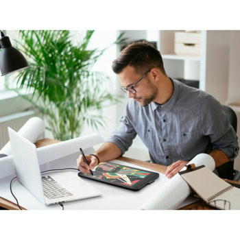 ViewSonic ID1230 | JAR Computers ViewSonic ID1230