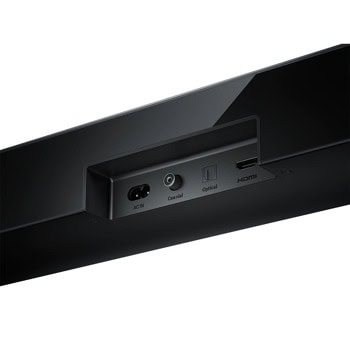 Xiaomi Soundbar Pro 2.0ch QBH4344EU | JAR Computers Xiaomi Soundbar Pro 2.0ch QBH4344EU