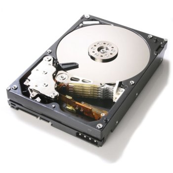 HDD750IBMSER2