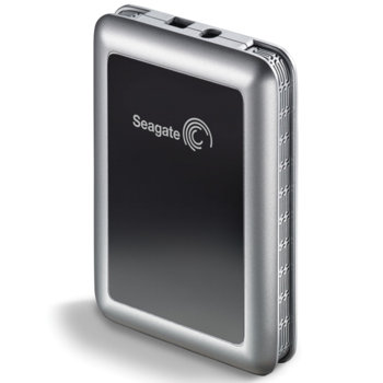 80GB Външен Seagate ST980801U2-RK