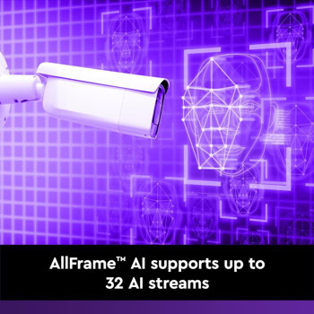 Western Digital 10 TB Purple Pro WD102PURP