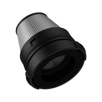 Baseus Filter Cartridge For Baseus A3 CRXCQA3-A01