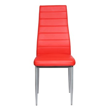 Carmen 130 - червен