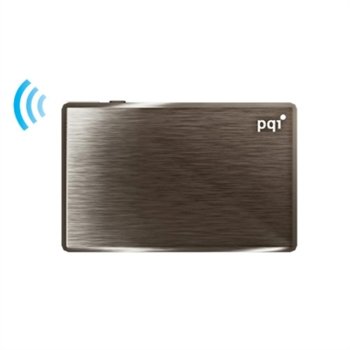 PQI Air Drive