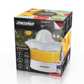Mesko MS 4010