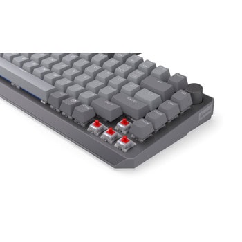 Endorfy Thock V2 75% Red switch EY5A127 | JAR Computers Endorfy Thock V2 75% Red switch EY5A127