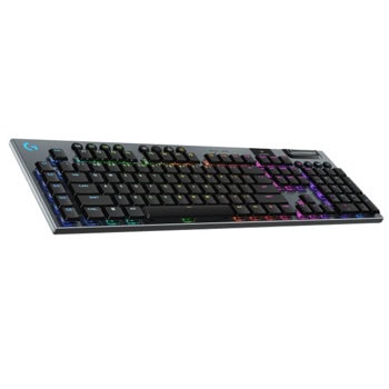 Logitech G915 X LIGHTSPEED