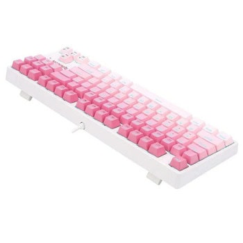 Redragon Redragon Cass K645W-GP-RGB_BR