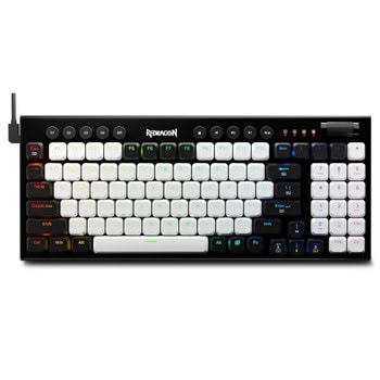 Redragon Sion K653-RGB