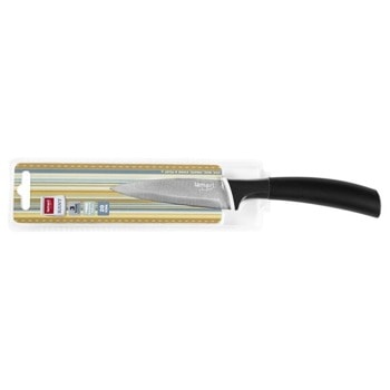 Lamart LT2063